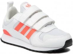 Schuhe Adidas Originals ZX 700 HD CF C -Footballbekleidungs Geschäft adidas originals zx 700 hd cf c 460844 gy3296 960