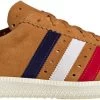Schuhe Adidas Originals PADIHAM -Footballbekleidungs Geschäft adidas padiham 329165 fx5638