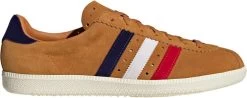 Schuhe Adidas Originals PADIHAM