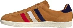 Schuhe Adidas Originals PADIHAM -Footballbekleidungs Geschäft adidas padiham 329165 fx5640 960