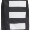 Rucksack Adidas Parkhood 3S BP