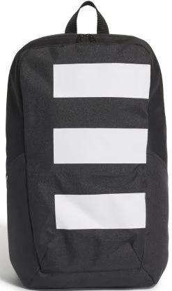 Rucksack Adidas Parkhood 3S BP
