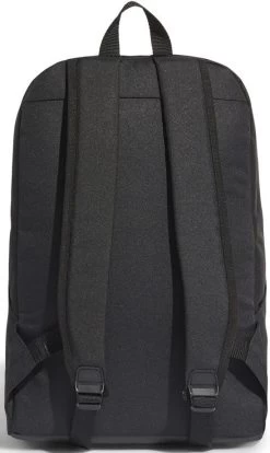 Rucksack Adidas Parkhood 3S BP -Footballbekleidungs Geschäft adidas parkhood 3s bp 553741 ed0262 960