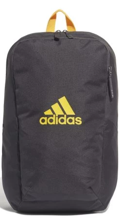 Rucksack Adidas PARKHOOD