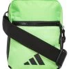 Tasche Adidas PARKHOOD ORG -Footballbekleidungs Geschäft adidas parkhood org 564502 fj1120