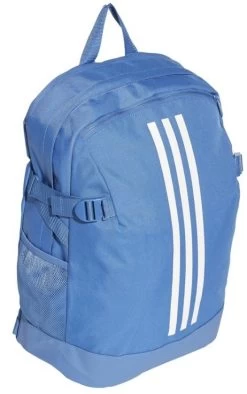 Rucksack Adidas PowerIVBack