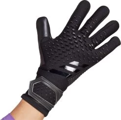 Torwarthandschuhe Adidas PRED GL COM