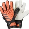 Torwarthandschuhe Adidas PRED GL MTC FSJ -Footballbekleidungs Geschäft adidas pred gl mtc fsj 590519 hn5577