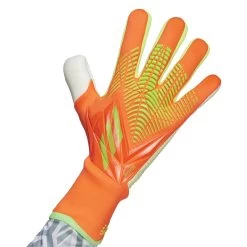 Torwarthandschuhe Adidas PRED GL PRO