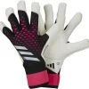 Torwarthandschuhe Adidas PRED GL PRO HYB -Footballbekleidungs Geschäft adidas pred gl pro hyb 553454 hn3341
