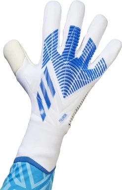 Torwarthandschuhe Adidas PRED GL PRO PC