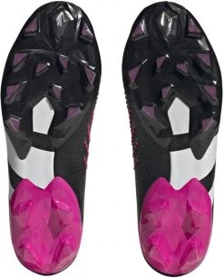 Fußballschuhe Adidas PREDATOR ACCURACY.1 AG -Footballbekleidungs Geschäft adidas predator accuracy 1 ag 552368 gw4626 960