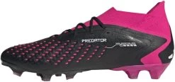 Fußballschuhe Adidas PREDATOR ACCURACY.1 AG -Footballbekleidungs Geschäft adidas predator accuracy 1 ag 552368 gw4627 960