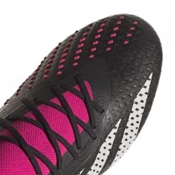 Fußballschuhe Adidas PREDATOR ACCURACY.1 AG -Footballbekleidungs Geschäft adidas predator accuracy 1 ag 552368 gw4628 960