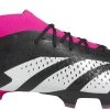 Fußballschuhe Adidas PREDATOR ACCURACY.1 FG -Footballbekleidungs Geschäft adidas predator accuracy 1 fg 552294 gw4569