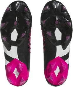 Fußballschuhe Adidas PREDATOR ACCURACY.1 FG -Footballbekleidungs Geschäft adidas predator accuracy 1 fg 552294 gw4571 960