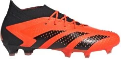 Fußballschuhe Adidas PREDATOR ACCURACY.1 FG