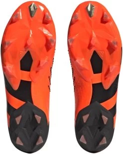 Fußballschuhe Adidas PREDATOR ACCURACY.1 FG -Footballbekleidungs Geschäft adidas predator accuracy 1 fg 589671 gw4574 960