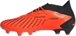 Fußballschuhe Adidas PREDATOR ACCURACY.1 FG -Footballbekleidungs Geschäft adidas predator accuracy 1 fg 589671 gw4575 960