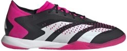 Hallenfußballschuhe Adidas PREDATOR ACCURACY.1 IN