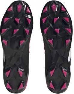 Fußballschuhe Adidas PREDATOR ACCURACY.2 MG -Footballbekleidungs Geschäft adidas predator accuracy 2 mg 558453 gw4630 960