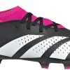 Fußballschuhe Adidas PREDATOR ACCURACY.3 FG J -Footballbekleidungs Geschäft adidas predator accuracy 3 557920 gw4609