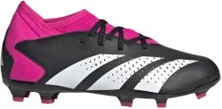 Fußballschuhe Adidas PREDATOR ACCURACY.3 FG J