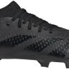 Fußballschuhe Adidas PREDATOR ACCURACY.3 FG -Footballbekleidungs Geschäft adidas predator accuracy 3 fg 555551 gw4593 a0qm