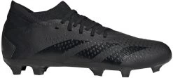 Fußballschuhe Adidas PREDATOR ACCURACY.3 FG