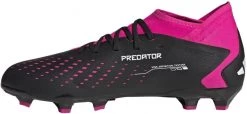 Fußballschuhe Adidas PREDATOR ACCURACY.3 FG -Footballbekleidungs Geschäft adidas predator accuracy 3 fg 555561 gw4592 960