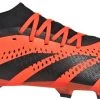 Fußballschuhe Adidas PREDATOR ACCURACY.3 FG -Footballbekleidungs Geschäft adidas predator accuracy 3 fg 589006 gw4591