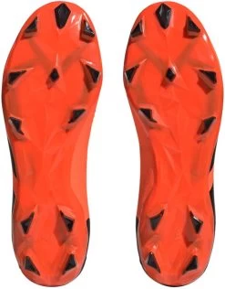 Fußballschuhe Adidas PREDATOR ACCURACY.3 FG -Footballbekleidungs Geschäft adidas predator accuracy 3 fg 589006 gw4593 960