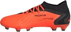 Fußballschuhe Adidas PREDATOR ACCURACY.3 FG -Footballbekleidungs Geschäft adidas predator accuracy 3 fg 589006 gw4594 960