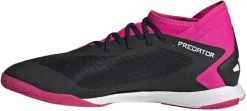 Hallenfußballschuhe Adidas PREDATOR ACCURACY.3 IN -Footballbekleidungs Geschäft adidas predator accuracy 3 in 555580 gw7072 960