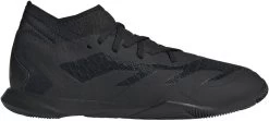 Hallenfußballschuhe Adidas PREDATOR ACCURACY.3 IN J
