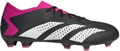 Fußballschuhe Adidas PREDATOR ACCURACY.3 L FG