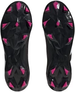 Fußballschuhe Adidas PREDATOR ACCURACY.3 LL FG -Footballbekleidungs Geschäft adidas predator accuracy 3 ll fg 555317 gw4599 960