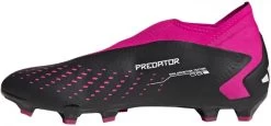 Fußballschuhe Adidas PREDATOR ACCURACY.3 LL FG -Footballbekleidungs Geschäft adidas predator accuracy 3 ll fg 555317 gw4600 960