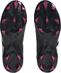 Fußballschuhe Adidas PREDATOR ACCURACY.3 LL FG J -Footballbekleidungs Geschäft adidas predator accuracy 3 ll fg j 555588 gw4608 960