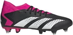 Fußballschuhe Adidas PREDATOR ACCURACY.3 SG