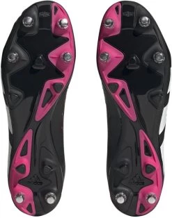 Fußballschuhe Adidas PREDATOR ACCURACY.3 SG -Footballbekleidungs Geschäft adidas predator accuracy 3 sg 555572 gw4622 960