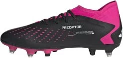 Fußballschuhe Adidas PREDATOR ACCURACY.3 SG -Footballbekleidungs Geschäft adidas predator accuracy 3 sg 555572 gw4623 960