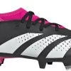 Fußballschuhe Adidas PREDATOR ACCURACY.3 SG J -Footballbekleidungs Geschäft adidas predator accuracy 3 sg j 557983 gw4623