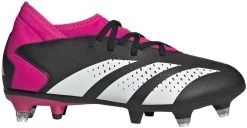 Fußballschuhe Adidas PREDATOR ACCURACY.3 SG J