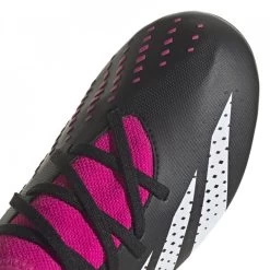 Fußballschuhe Adidas PREDATOR ACCURACY.3 SG J -Footballbekleidungs Geschäft adidas predator accuracy 3 sg j 557983 gw4627 960