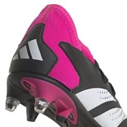 Fußballschuhe Adidas PREDATOR ACCURACY.3 SG J -Footballbekleidungs Geschäft adidas predator accuracy 3 sg j 557983 gw4628 960