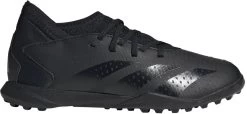 Fußballschuhe Adidas PREDATOR ACCURACY.3 TF J