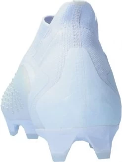 Fußballschuhe Adidas PREDATOR ACCURACY+ FG -Footballbekleidungs Geschäft adidas predator accuracy fg 552630 gw4561 960