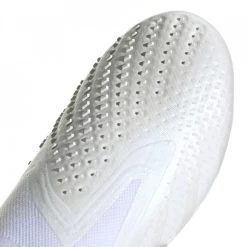 Fußballschuhe Adidas PREDATOR ACCURACY+ FG -Footballbekleidungs Geschäft adidas predator accuracy fg 555566 gw4559 960