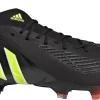 Fußballschuhe Adidas PREDATOR EDGE.1 FG -Footballbekleidungs Geschäft adidas predator edge 1 fg 476588 gw1032